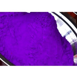 Acid Violet